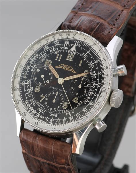 breitling valjoux 72|valjoux 72 watches.